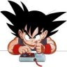 Gokuh