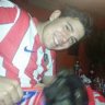 jjavierdmngz
