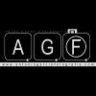 antoniogarciafotografia