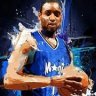tmcgrady