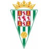 Javi Ruiz