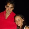 ismaelgong