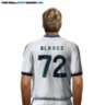 blanco72