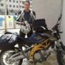 franki1985