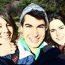 nicusroma