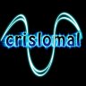 Crislomal