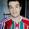 Pedro Bune