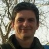 Netmatrix