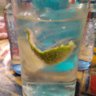 pedrotronik