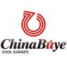 chinabuyeq