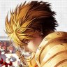 Animeko