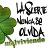Pady_16