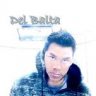 geo balta