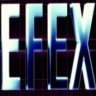 efex