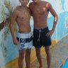 baldoy7