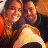 morfeillo