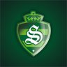 saso