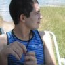 Sergio Daniel Gonzalez