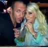 David_y_Pilar