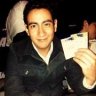 Jaime Gómez Marroquín