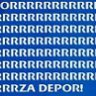 Juanillolcg