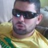 txiki018
