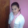 MARIALBA229