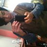 Gong