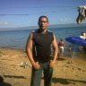 Tipo1