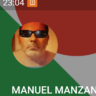 manolka
