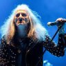 golforock