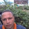 joseortiz2014