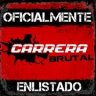 sperea