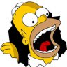 neral