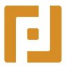 focalprice_oficial