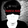 sebalocura
