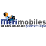 Merimobiles