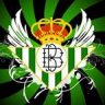 jose anrtonio