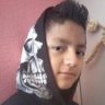 bryan ivan