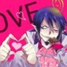 Mephisto Pheles D
