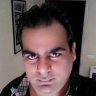 Bilal