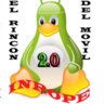 inrope