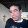 javier fonseca