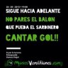 aitor_diego