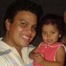 Enrique Hurtado