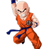 Guerrer0