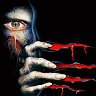 biohazard_area