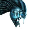 alienboy