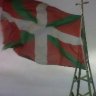 GUERRAS81