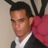 flordeloto94
